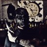 JASON~