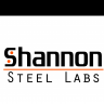 ShannonSteelLabs