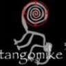 tangomike3