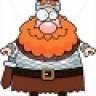 svengj