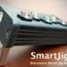 SmartJig