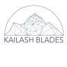 Kailash Blades