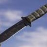 Dawsonknives