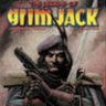 grimjack