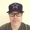 Cowboymac