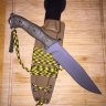 chileknife