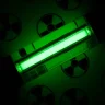 Tritium
