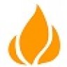 Survival Outfitters