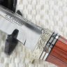 Laguioleknives