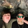 Jeffthegreek
