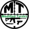 ModifiedTactics