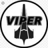 ViperPilot