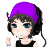 TheLonelyLumen