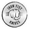 ironfistknives
