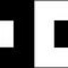 Webnine