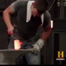 Bodkin blades
