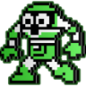 Defeat