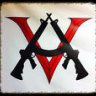 VayserArms