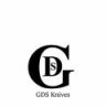 GDSKnives