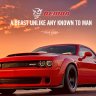 rzrman