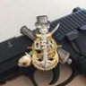 WyoChief