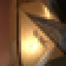 txslideman