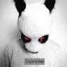 SupremeUppercut