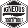 Igneous_Edged_Tools