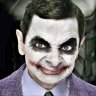 Lajnoz
