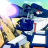 Soundwave13c