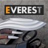 Everest Blade