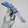 fidebladeworks