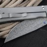 Mrd430