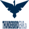 Thunderbird Gear