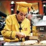ironchef.