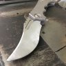 Halflifeknives
