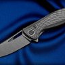 worldknife70