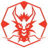 Helacious Blades