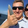 northernknifeguy