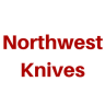 Northwest Knives