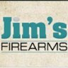 JimsFirearmsLA