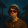Ryan Smith