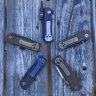 knifetactic
