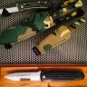 NW_KNIFE_GUY