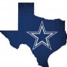 Mike.TX13