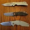 BTacticalKnives