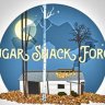 egoss.sugarshackforge