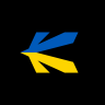Krava