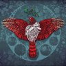 Bloodlet