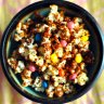 doubledown7d